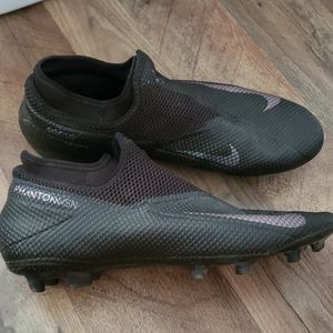 Nike soccer cleats